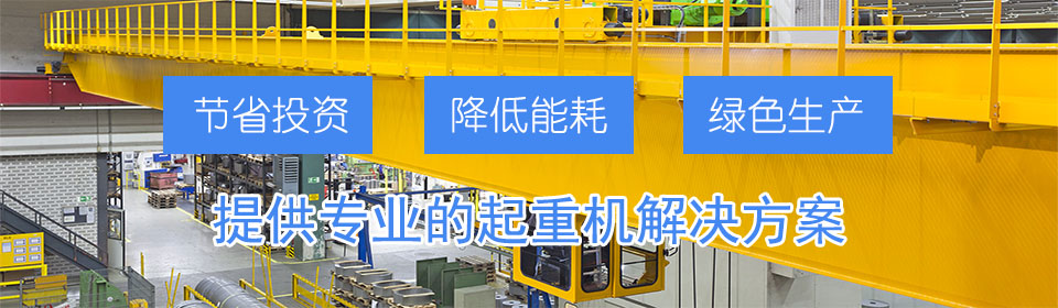 誠(chéng)展廣告設(shè)備