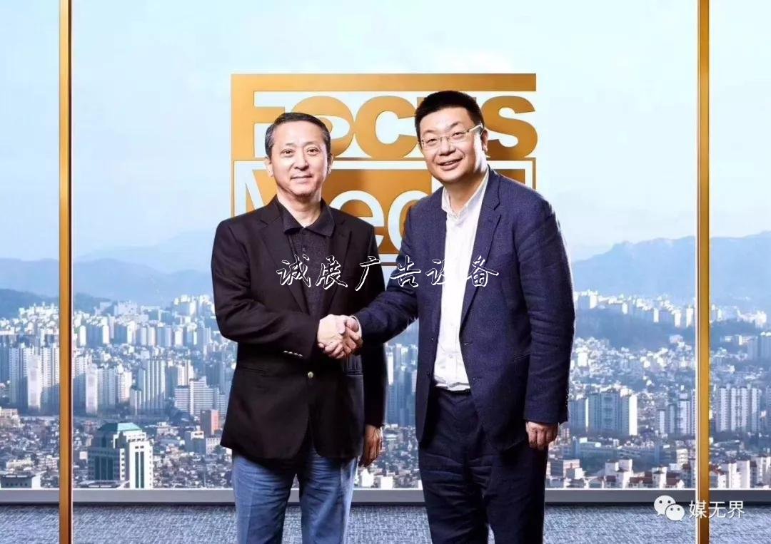 全球數(shù)字化戶外媒體的閱報(bào)欄燈箱廣告收入增長之場景價(jià)值