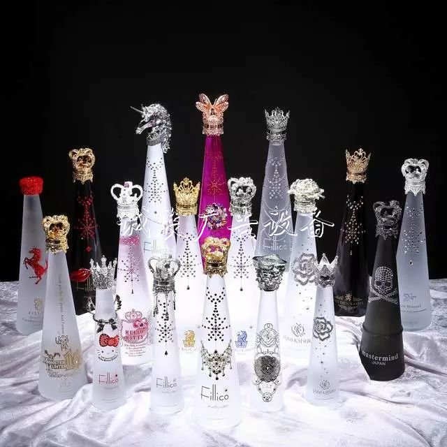 明星私生活多奢侈？楊太陽能垃圾桶冪一個月用2萬護膚品，黃