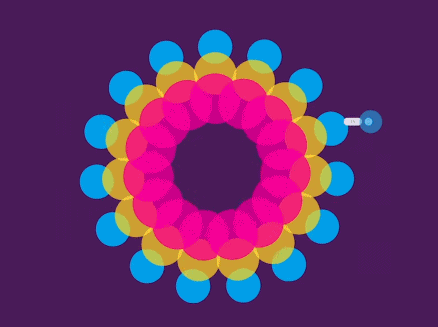 Adobe開(kāi)了個(gè)發(fā)布會(huì) 看完廣告垃圾箱之后我覺(jué)得我也能做設(shè)計(jì)