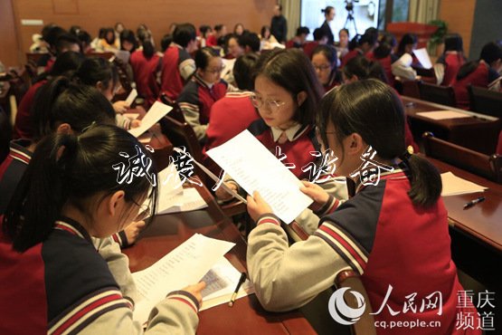 用好紅色資源讓紅色路牌故事在課堂上“活”起來(lái)