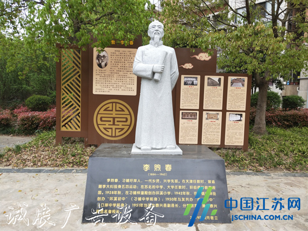 高港：激活社區(qū)文滾動燈箱脈，扮靚精神家園