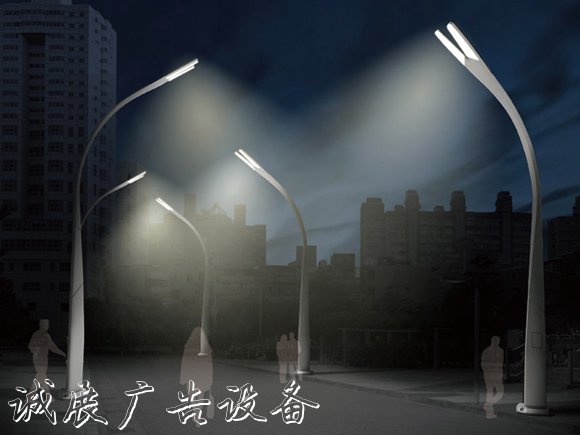 帶垃圾桶的太廣告燈箱多少錢一個陽能路燈設計